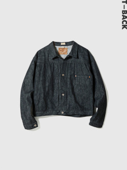 ウェア 00s F.C.R.B GAME Shirt FCRB X Hurley