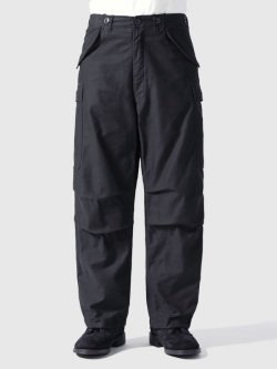 BUZZ,RICKSON'S,バズリクソンズ,パンツ,綿,100％,カーゴ,トラウザー,M-51,ウイリアムギブソン,コレクション,M-1951,BR42592