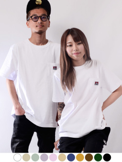 BEN,DAVIS,ベンデイビス,Tシャツ,メンズ,レディース,ユニセックス,半袖,無地,大きい,スポーツ,カジュアル,綿100%,C-9580000