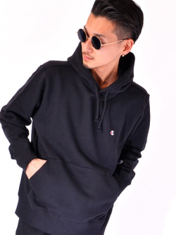 CHAMPION,チャンピオン,パーカー,レディース,メンズ,おしゃれ,かわいい,シンプル,カジュアル,スポーツ,スウェットシャツ,C3-Q101,C3-W101