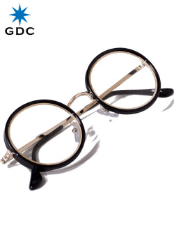 GDC,サングラス,メンズ,レディース,ユニセックス,ブランド,薄い,色,丸メガネ,ジーディーシー,SUNGLASSES-G,眼鏡,メガネ,C37029-B-C