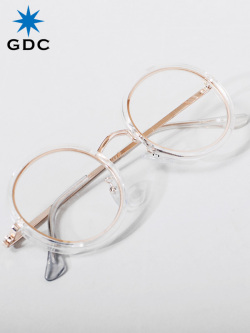 GDC,サングラス,メンズ,レディース,ユニセックス,ブランド,おしゃれ,かわいい,SUNGLASSES-G,眼鏡,C37029-CLR