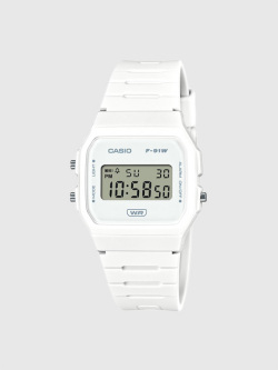 CASIO,カシオ,腕時計,レディース,メンズ,デジタル,カシオ,クラシック,CASIO,CLASSIC,チープカシオ,チプカシ,F-91WB,1AJF,7AJF