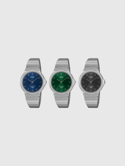 【国内正規販売店】CASIO,Collection,カシオ,コレクション,腕時計,防水,チープカシオ,チプカシ,MQ-24DA-1AJF,2AJF,3AJF