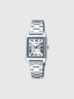 【国内正規販売店】CASIO,Collection,カシオ,コレクション,腕時計,アナログ,LTP-B150D-7BJF