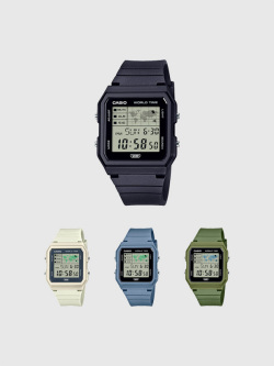 【国内正規品】CASIO,CLASSIC,カシオ,腕時計,レディース,メンズ,ユニセックス,デジタル,防水,おしゃれ,かわいい,LF-30W