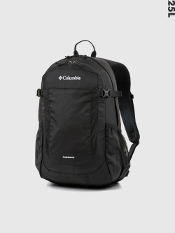 Columbia,コロンビア,リュック,キャッスル,ロック,25L,バック,パック,軽量,撥水,トレッキング,アウトドア,登山,ハイキング,PU8662