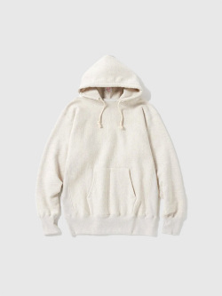 Champion,チャンピオン,リバースウィーブ,スウェット,後付け,パーカー,TRUE,TO,ARCHIVES,REVERSE,WEAVE,After,Hooded,C3-D106