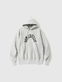 Champion,チャンピオン,リバースウィーブ,スウェット,パーカー,トゥルー,トゥー,アーカイブス,日本製,C3-E122