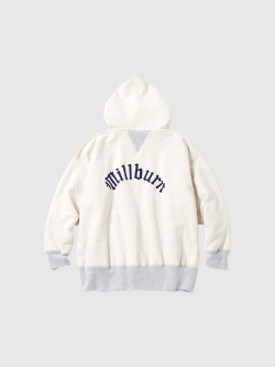 ,Champion,チャンピオン,TRUE,TO,ARCHIVES,パーカー,ダブルシックネス,プルオーバー,アフター,フーデッド,スウェット,シャツ,C3-C108