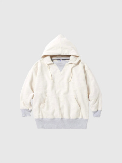 Champion,チャンピオン,TRUE,TO,ARCHIVES,パーカー,後付け,ダブルシックネス,プルオーバー,アフター,フーデッド,C3-E106