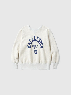 Champion,チャンピオン,リバースウィーブ,スウェット,トレーナー,TRUE,TO,ARCHIVES,REVERSE,WEAVE,1st,パテント,モデル,C3-U037