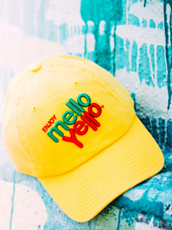 AMERICAN,NEEDLE,アメリカンニードル,帽子,キャップ,メンズ,レディース,ブランド,ロゴ,シンプル,mello,yello,メローイエロ―,COKE-1910A