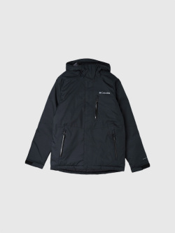 コロンビア,アウター,ジャケット,オムニヒート,メンズ,レディース,Columbia,アウター,Oak,Harbor,Insulated,Jacket,WE3085