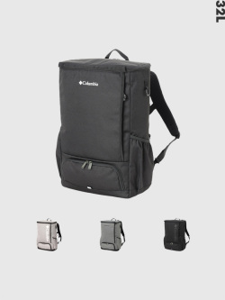 Columbia,コロンビア,リュック,32L,LBフローレス,オムニシールド,撥水,学生,大容量,高校生,中学生,スクールバッグ,お弁当入れ,PU7232