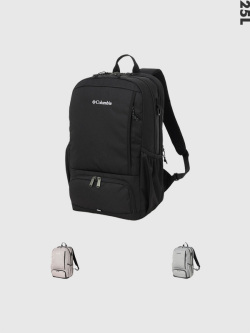 Columbia,コロンビア,リュック,25L,LBフローレス,オムニシールド,撥水,学生,高校生,中学生,スクールバッグ,お弁当入れ,PU7233