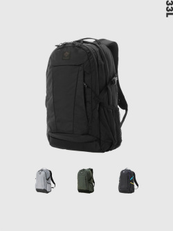 Columbia,コロンビア,リュック,パナシーア,33L,バック,パック,軽量,大容量,撥水,トレッキング,アウトドア,ハイキング,キャンプ,PU8708