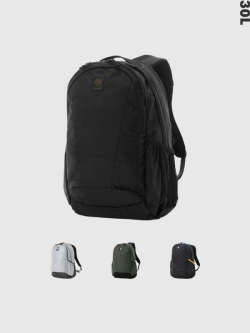 Columbia,コロンビア,リュック,パナシーア,30L,バック,パック,軽量,大容量,撥水,トレッキング,アウトドア,登山,ハイキング,PU8709