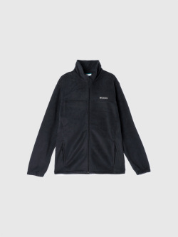 Columbia,コロンビア,ジャケット,フリースジャケット,メンズ,レディース,ユニセックス,大きいサイズ,WE3220