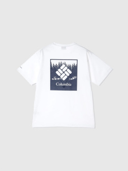 Columbia,コロンビア,Tシャツ,メンズ,レディース,半袖,ブランド,大きいサイズ,ユニセックス,シンプル,カジュアル,PM0746