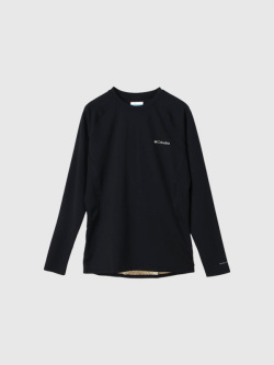Columbia,コロンビア,Tシャツ,メンズ,レディース,長袖,ブランド,大きいサイズ,Omni,Heat,Infinity,Knit,LS,Crew,AE1334