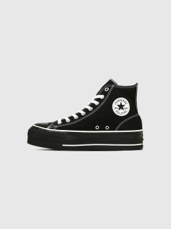 CONVERSE ALL STAR コンバース スニーカー ハイカット