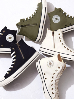 CONVERSE,ALLSTAR,コンバース,オールスター,スニーカー,メンズ,レディース,ユニセックス,ハイカット,ブランド,カジュアル,ワンスター