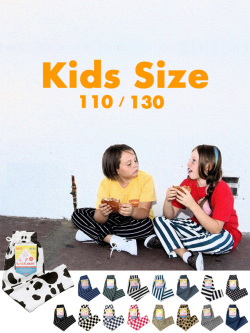 COOKMAN,クックマン,シェフパンツ,chef,pants,キッズ,男の子,女の子,パンツ,おしゃれ,かわいい,ペア,ウエストゴム,COOKMAN-PANTS-KIDS