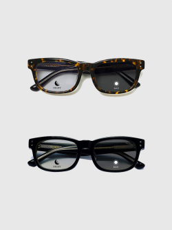 CRIMIE,クライミー,サングラス,調光,ROB,BIKER,SHADE,PHOTOCHROMIC,LENS,SUNGLASSES,バイカー,シェード,ブランド,CRA1-EW01-RB02