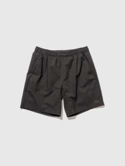 DAIWA,247,ダイワ,パンツ,ショーツ,ハーフパンツ,短パン,ドットエア,快適機能素材,撥水加工,軽量,ストレッチ,伸縮,アウトドア,DP-8126EX