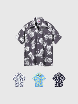 SUN,SURF,サンサーフ,アロハ,シャツ,スペシャルエディション,デューク・カハナモク,DUKE,KAHANAMOKU,半袖,DK36201