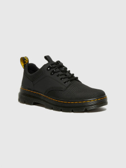 DR.MARTENS,ドクターマーチン,ブーツ,スニーカー,メンズ,レディース,おしゃれ,かわいい,シンプル,REEDER,5,27102001