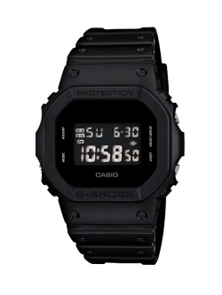 G-SHOCK,Gショック,時計,腕時計,メンズ,レディース,おしゃれ,シンプル,カシオ,防水,ORIGIN,5600,SERIES,デジタル,DW-5600BB-1JF