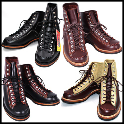 LONE,WOLF,ロンウルフ,ローンウルフ,ワーク,ブーツ,スニーカー,靴,BOOTS,CARPENTER,カーペンター,F01615,東洋エンタープライズ