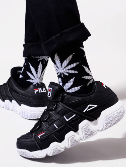 FILA,フィラ,スニーカー,厚底,メンズ,レディース,ダッドシューズ,ダッドスニーカー,BARRICADE,XT,97,バリケード,1BM00624-014,F0414-0014