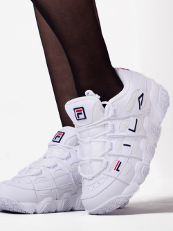 FILA,フィラ,スニーカー,厚底,レディース,メンズ,BARRICADE,XT,97,W,F0415-0125,5BM00539-125
