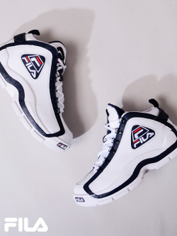 FILA,フィラ,スニーカー,レディース,メンズ,ユニセックス,白,ハイカット,96,GL,FHE101-560