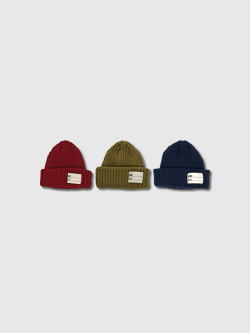 FULLCOUNT,フルカウント,ウォッチ,キャップ,ニット,ウール,100%,リブ編み,ミリタリー,ウォッチ,U.S,Navy,Wool,Watch,Cap,6263