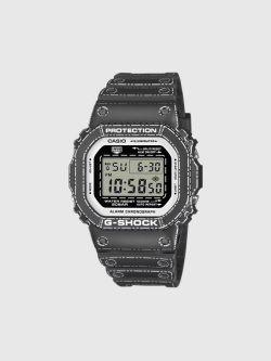 ファッション,通販,G-SHOCK,Gショック,腕時計,折り紙,ORIGAMI,Made,in,Japan,山折り,谷折り,鶴,TURU,DW-5600RGM-1JR,DIGITAL,5600,SERIES