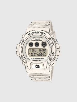 新品未使用 G-SHOCK 折り紙 セット売り G-SHOCK カシオ Gショック 折り紙 ペアウォッチ 日本の伝統的な芸術