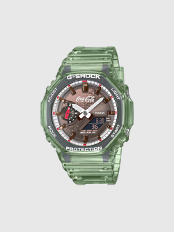 G-SHOCK,Gショック,時計,腕時計,干支,馬,千里馬,スペシャルモデル,20気圧防水,ソーラー駆動,CASIO,WATCHES,GBM-2100CX-9AJR