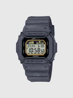 G-SHOCK,Gショック,時計,腕時計,おしゃれ,かわいい,メンズ,レディース,カシオ,防水,五十嵐,カノア,KANOA,IGARASHI,GLX-5600KB-1JR