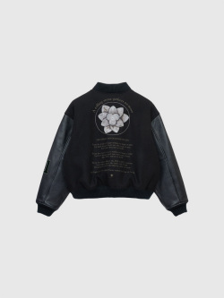 GDC,Tシャツ,1周年,記念,スタジアム,ジャンパー,スタジャン,アーカイブ,復刻,LOTUS,Stadium,Jumper,1th,limited,GD0558