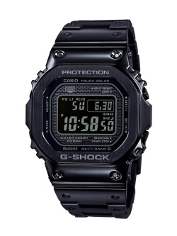 カシオ G-SHOCK GMW-B5000 3459201C メンズ腕時計 カシオ G-SHOCK GMW-B5000 3459201C メンズ腕時計 GMW-B5000-1JF | CASIO