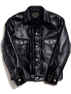 ダブル,ヘリックス,Double,Helix,レザージャケット,本革,大きいサイズ,ブランド,革ジャン,Gold,Digger,馬革,日本製,GOLD-DIGGER-B,180601