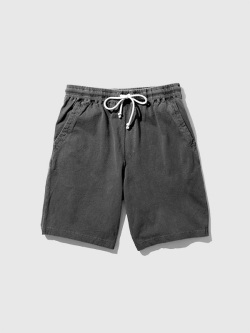 Good,On,グッドオン,ショートパンツ,パンツ,メンズ,レディース,膝上,綿,100,おしゃれ,かっこいい,シンプル,Tショーツ,GOPT-2301