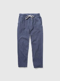 Good,On,グッドオン,パンツ,スウェットパンツ,メンズ,レディース,綿,100,おしゃれ,かっこいい,GOPT-2201