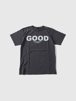 Good,On,グッドオン,Tシャツ,プリント,メンズ,レディース,半袖,スポーツ,カジュアル,綿100%,シンプル,GOOD,ON,OLSS-541P