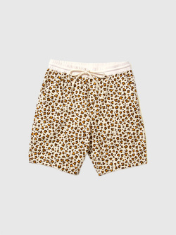 Good On グッドオン パンツ ショートパンツ メンズ レディース 綿 100  