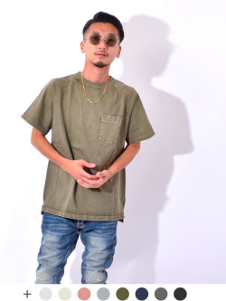 Good,On,グッドオン,Tシャツ,メンズ,レディース,半袖,無地,ブランド,スポーツ,カジュアル,綿100%,トップス,ユニセックス,GOST-1101